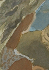 Summer Breeze Details