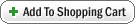 Add to Shopping Cart
